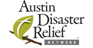 proceeds from vending machines in austin benefit Austin Disaster Relief Network